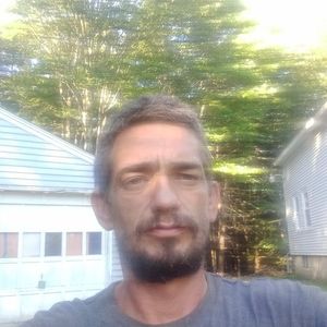 Meet your Posher, Dan